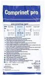 Anti-Thrombose-Strumpf Comprinet Pro Gr. 5, Anti-Thrombose-Str&uuml;mpfe