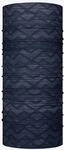 Buff Erwachsene Multifunktionstuch Coolnet Uv+, Arrows Denim, One Size,