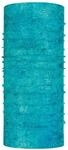Buff Erwachsene Halsw&auml;rmer Coolnet Uv Insect Shield, Surya Turquoise, One Size,