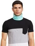 Buff Erwachsene Multifunktionstuch Coolnet Uv+, Solid Pool, One Size,