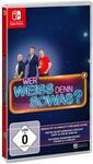 Wer Weiss denn sowas? USK 0
