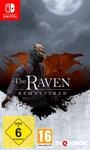 The Raven HD (Switch)