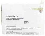 Fangopress Kompressen Gr.III 23x40 cm