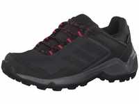 adidas Damen Terrex Eastrail Gore-tex Walking Shoe,Carbon/Core Black/Active...