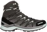 LOWA Stiefel mittel Innox PRO GTX MID Ws schwarz/sage 39.5