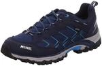 Meindl Caribe GTX Men Gr&ouml;&szlig;e UK 9 Marine/blau