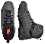 Mammut Mercury Tour II High GTX Herren schwarz-schwarz 11
