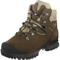Hanwag Tatra 2 Bunion GTX erde Bergschuhe UK 8,5 - EU 42,5