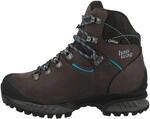 Hanwag Tatra II Lady GTX Gr&ouml;&szlig;e UK 6,5 mocca/ocean