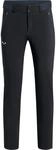 SALEWA Pedroc 3 Durastretch Hose Herren Regul&auml;re L&auml;nge