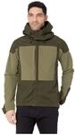 Fj&auml;llr&auml;ven Herren Keb Jacke