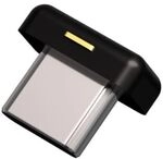 Yubico &ndash; YubiKey 5C Nano &ndash; Sicherheitsschl&uuml;ssel f&uuml;r