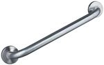 RIDDER Assistent A00145051 Wannengriff, Haltegriff, Comfort, ca. 45 cm,...