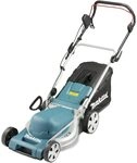 Makita 41 cm, ELM4121