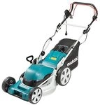 Makita ELM4621 Elektro-Rasenm&auml;her 46 cm