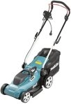 Makita ELM3320 Elektro-Rasenm&auml;her 33 cm