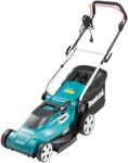 Makita ELM4120 Elektro-Rasenm&auml;her 41 cm