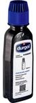 Geberit AquaClean Entkalkungsmittel, 147.040.00.1