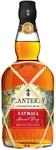 PLANTERAY RUM &ndash; (ehemals Plantation) &ndash; Xaymaca Special Dry &ndash; Gereifter Rum &ndash;