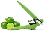 Chefn 102-415-011 FreshForce Limonenpresse, arugula-gr&uuml;n