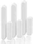 OLYMPIA 6103 T&uuml;r-/Fensterkontakte die neue Genartion f&uuml;r alle OLYMPIA Protect und