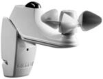 1818210 Soliris Sensor RTS LED SOMFY 1818210