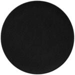 Seltmann Weiden Life Fashion Servierplatte &Oslash; 33 cm &ndash; Runde Porzellan Platte...
