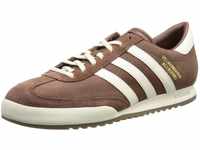 adidas Beckenbauer G96460, Herren Sneaker, Braun (Leather ( (Sue)) - 1 / Bliss...