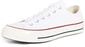 Converse Chuck Taylor 70 Ox, Unisex-Erwachsene Sneakers, Mehrfarbig