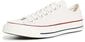 Converse Chuck Taylor All Star 70 OX Beige Beige, 40 Herren