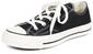 Converse Chuck Taylor AS |70 Ox Schwarz, 45 Herren