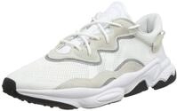 adidas Herren Ozweego Sneaker, Cloud White/Cloud White/Core Black, 44 EU