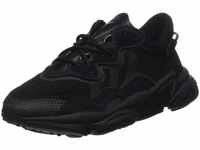 adidas originals Herren EE6999_44 2/3 Sneakers, Black, EU