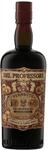 Del Professore Vermouth di Torino ROSSO 18% Vol. 0,75l