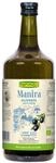 Rapunzel Bio Oliven&ouml;l Manira, nativ extra (2 x 1 l)