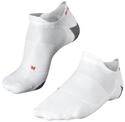 FALKE Damen Laufsocken RU5 Race Invisible W In Funktionsmaterial antiblasen 1 Paar,