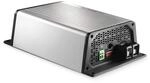 DOMETIC Perfectpower Dcc 1212-20 Ladewandler