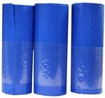 COLOPLAST Entsorgungsbtl.blau 3 Rol.a.30 St.9806 90 St