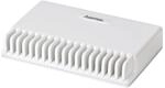 Hama 00053799 Netzwerk Switch mit 5 Ports 10/100