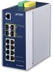 Assmann IGS-12040MT Netzwerk-Hub