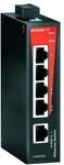 Weidmueller IE-SW-BL05-5TX Industrial Ethernet Switch