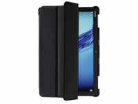 Hama Tablet-Case Fold für Huawei MediaPad M5 lite (10.1), Schwarz