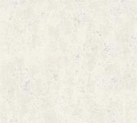 A.S. Cr&eacute;ation Flavour Vliestapete 10,05 m x 0,53 m in strukturierter Putzoptik -