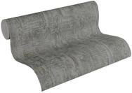 A.S. Cr&eacute;ation Vliestapete Best of Wood`n Stone 2nd Edition Tapete in Beton...
