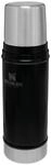 Stanley 1913 Classic Legendary Thermosflasche 473 ml - Thermos H&auml;lt 15 Stunden Hei&szlig;