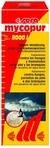 sera mycopur 500 ml - Arzneimittel f&uuml;r Fische gegen Verpilzungen (Mykosen), Medizin