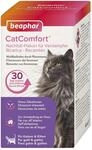 beaphar CatComfort Nachf&uuml;ll-Flakon,Beruhigungsmittel f&uuml;r Katzen mit...