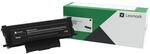 Lexmark B222H00 R&uuml;ckgabe-Tonerkassette Schwarz mit hoher Kapazit&auml;t