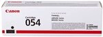 Canon Toner Cartridge 054 BK - schwarz - Standard, CO12445