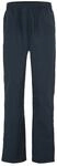Joy Sportswear Herren-Trainingshose Marco in vielen Farben online entdecken